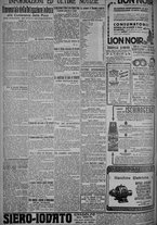 giornale/TO00185815/1919/n.108, 4 ed/004